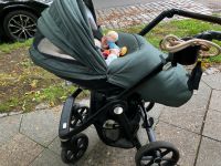 My Junior Vita Hope Kinderwagen Berlin - Steglitz Vorschau