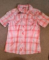 Bluse Gr.34/XS/ 164/170, Esprit Sachsen - Dohna Vorschau