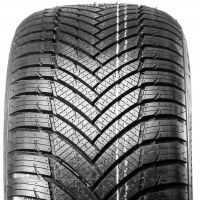 235/55R17  103   W  Imperial All Season Driver  XL Alwetterreifen Niedersachsen - Apen Vorschau