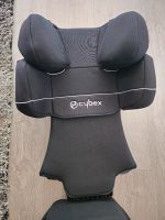 Cybex Pallas M Fix 2in1 Saarland - Saarlouis Vorschau