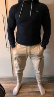 Jack&Jones Hoodie Pullover Pull&Bear Jogger Cargohose L 54 56 Top Niedersachsen - Wunstorf Vorschau