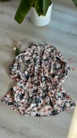 Shein Kleid Sommer Hessen - Philippsthal (Werra) Vorschau