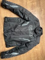 FLM Größe L Motorrad Jacke. Nordrhein-Westfalen - Sankt Augustin Vorschau