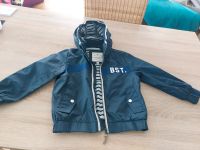 Sommerjacke Gr 116/122 Bayern - Illertissen Vorschau