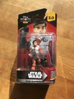 Disney Infinity 3.0 - Star Wars Nordrhein-Westfalen - Frechen Vorschau