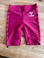 Hummel Schwimmshorts 116 Nordrhein-Westfalen - Salzkotten Vorschau