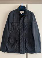 Peuterey Fieldjacket Metall „L“ Kr. Passau - Passau Vorschau