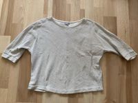 Blusen Shirt Berlin - Neukölln Vorschau