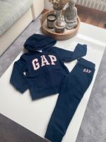 GAP Kapuzenjacke Jogger Set 4 ans Bayern - Fürth Vorschau