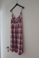 Kleidung Frau Dame Kleid Bolero Bluse Sandalen usw. Gr. XS Bayern - Poing Vorschau
