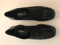 Gabor Damenschuhe Niedersachsen - Braunschweig Vorschau