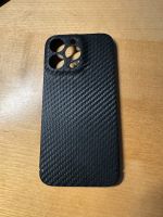 Carbon Cover Reuterson Iphone 13 Pro Magnet Rheinland-Pfalz - Dalberg Vorschau