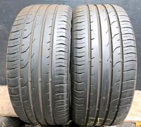 6mm Continental Sommerreifen 2x 225/50 R17 98H - 225 50 17 Baden-Württemberg - Sindelfingen Vorschau