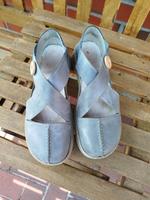 Damen Rieker Schuhe Niedersachsen - Südbrookmerland Vorschau
