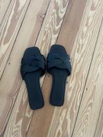H&M Slides Baden-Württemberg - Heidelberg Vorschau