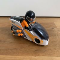 5288 Playmobil Skybike Nordrhein-Westfalen - Neuss Vorschau