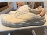 Marc O‘Polo Sneaker beige Aachen - Aachen-Mitte Vorschau