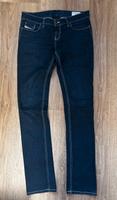 Diesel Jeans Gr. 30/34 ungetragen Bayern - Kempten Vorschau