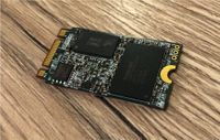 24GB 24 GB SSD Mini PCIe intern MSata SATA Festplatte Sachsen - Chemnitz Vorschau