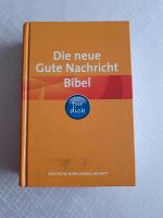 Schulbibel ISBN 978-3-438-01692-8 9783438016928 Rheinland-Pfalz - Beindersheim Vorschau