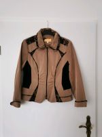 Biba Jacke Blazer Gr. 40 Nordrhein-Westfalen - Minden Vorschau