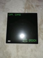 Dr. Dre 2001 Vinyl Nordrhein-Westfalen - Kerpen Vorschau