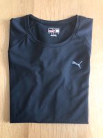 PUMA - Shirt Gr. 38 - wie neu Baden-Württemberg - Nufringen Vorschau