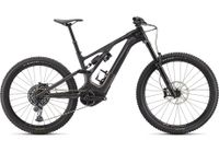 Specialized Turbo Levo Expert Carbon NB 2022 Größe S UVP: 1070 Bayern - Würzburg Vorschau