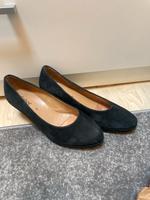Pumps Größe 5 Bayern - Kolbermoor Vorschau
