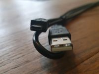 Ladekabel Micro Usb Stuttgart - Stuttgart-Süd Vorschau