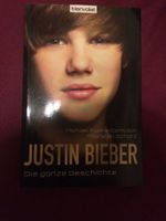 Justin Bieber Biografie von Michael F.- Gamböck & Thorsten Schatz Thüringen - Ponitz Vorschau