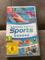 Sports Nintendo Switch Berlin - Wilmersdorf Vorschau