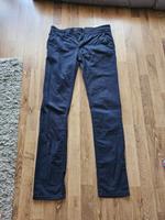 Herren Hose Chino Tom Tailor Baden-Württemberg - Hockenheim Vorschau