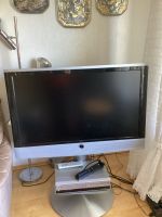 Loewe Art Fernseher mit TV Station Full HD 42 Zoll Hessen - Kassel Vorschau