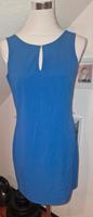 Blaues Cocktail-Kleid (Esprit, Gr. 36) Bayern - Veitsbronn Vorschau
