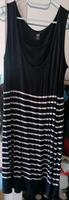 Stillkleid h&m M Nordrhein-Westfalen - Velen Vorschau