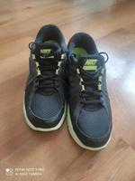 Sportschue Nike Größe 47,5 Duisburg - Meiderich/Beeck Vorschau