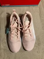 Puma Flyer Runner Mesh - US 8 Hessen - Hattersheim am Main Vorschau