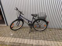 Fahrrad 26 Zoll Niedersachsen - Meppen Vorschau