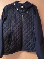 Tom Tailor  Damen Jacke mit abnehmbarer Kapuze Neu Brandenburg - Bernau Vorschau