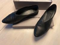 Vagabond Schuhe - Modell Antonia - Größe 40 Hessen - Wiesbaden Vorschau