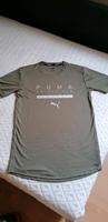 Puma T-Shirt nagelneu Rheinland-Pfalz - Neuwied Vorschau