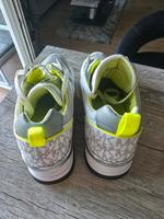 Michael Kors Sneaker Nordrhein-Westfalen - Kerpen Vorschau