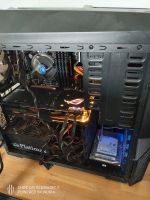 Gaming pc 2070super Bayern - Laugna Vorschau