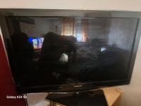 Samsung Fernseher Hessen - Büdingen Vorschau