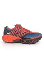 Neu Herren Trailrunningschuhe Hoka Gr 40,5 Saarland - Neunkirchen Vorschau