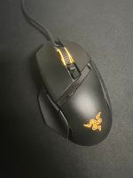 Razer Gaming Maus Hessen - Langen (Hessen) Vorschau