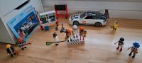 PLAYMOBIL Porsche 911 GT3 Cup (9225) Nürnberg (Mittelfr) - Aussenstadt-Sued Vorschau