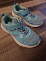 Kinder Schuhe von Deichmann Berlin - Treptow Vorschau