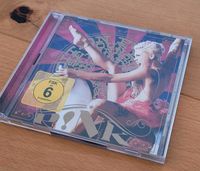CD+DVD Pink - Funhouse Baden-Württemberg - Grafenau Vorschau